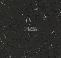 Кварцвиниловые полы Forbo Colorex SD 150240 фото 1 | FLOORDEALER